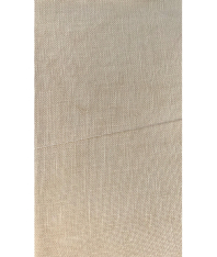 OLD SHEEP 40 COUNT FAT QUARTER - XJUDESIGN