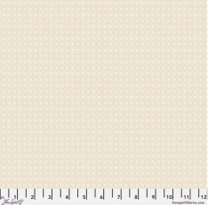 COMPLEMENTS Fabric by Sew Kind of Wonderful - PWSK036.MELLOW