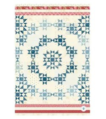 SPARKLERS Kitchen Towel - Microfiber - 16" X 24"