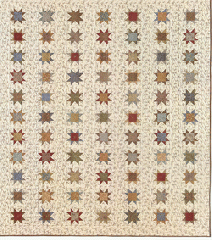 A Quilt for Alice