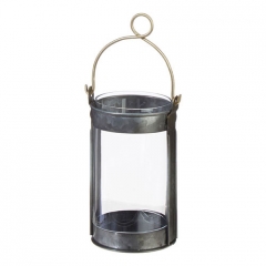 HANGING LANTERN