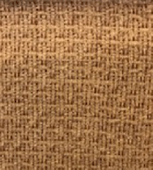 HARVEST GOLD WOOL (NOT OVERDYED)