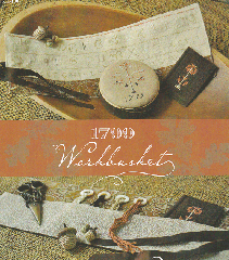 1799 WORKBASKET