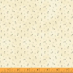 TRAVELER 52917-3 MOONSTONE DOTTING