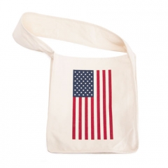 AMERICANA TOTE