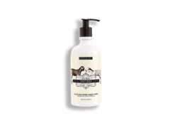 BEEKMAN'S GOAT MILK HAND & BODY WASH - SALE