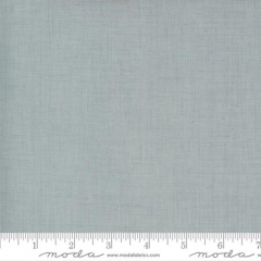 FRENCH GENERAL SOLIDS 13529-169