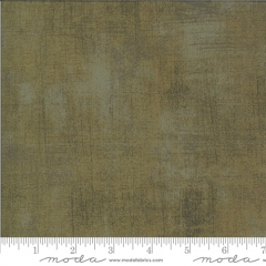 CIDER GRUNGE FROM BASICGREY