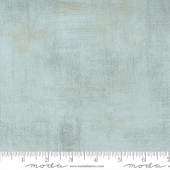 NUTMEG FROM BASICGREY FOR MODA 30150-575