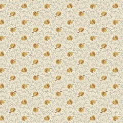 ENGLISH GARDEN BY LAUNDRY BASKET QUILTS 803L
