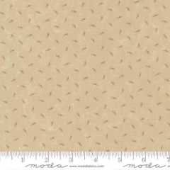 FLUTTERING LEAVES BY KANSAS TROUBLES QUILTERS 9738-21