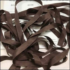 BEAR RIBBON TRIM 9/16"