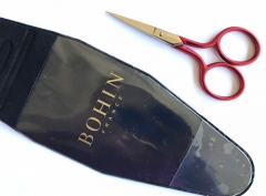 BOHIN SOFT TOUCH SCISSORS