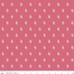 SENSE & SENSIBILITY BY RILEY BLAKE FABRICS C12822 SONNET - SALE