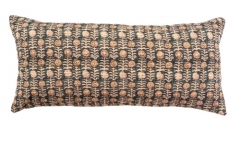 FLORIO PILLOW