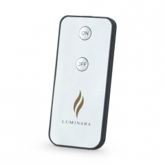 LUMINARA 2 BUTTON REMOTE