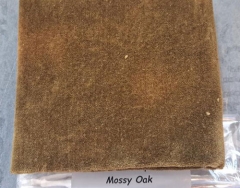 MOSSY OAK VELVET