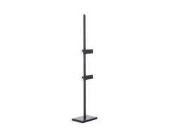 TABLE TOP ART EASEL