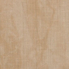 VINTAGE COUNTRY MOCHA LINEN - 36 COUNT FAT QUARTER