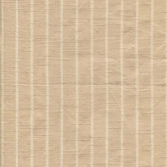 FLORIST WEAVES WS20950CREAM