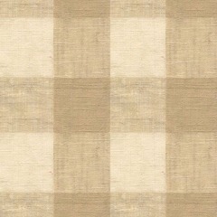 FLORIST WEAVES WS20951CREAM