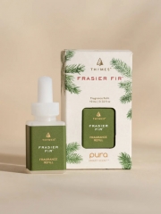 FRASIER FIR HOME FRAGRANCE OIL FOR PURA DIFFUSER