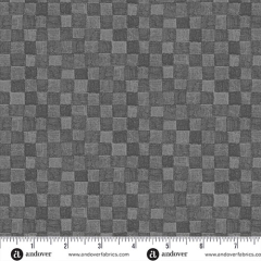 NEVERMORE BY ANDOVER FABRICS 1082C