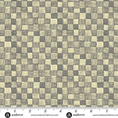 NEVERMORE BY ANDOVER FABRICS 1082L