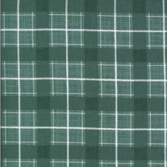 JUNIPER BY KATE & BRIDIE 13203-15- SALE