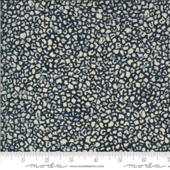 THE BLUES BY JANET CLARE 16904-18 -SALE