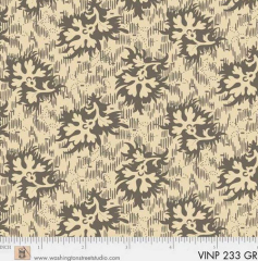 VINTAGE PRESTIGE 233GR - SALE
