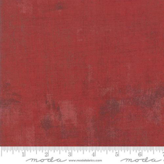 GRUNGE BASICS ROMANCE 30150-74