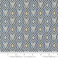 NUTMEG BY BASIC GREY 30703-12 -SALE