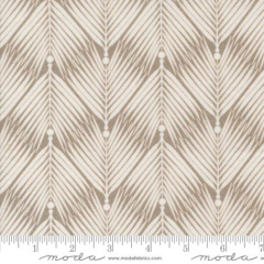 PINE VALLEY BY BASIC GREY 30745-18 ~SALE~