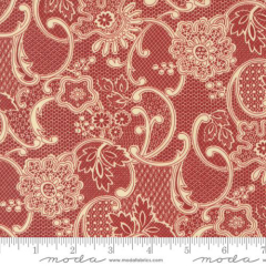 LYDIAS LACE BY BETSY CHUTCHIAN 31681-13