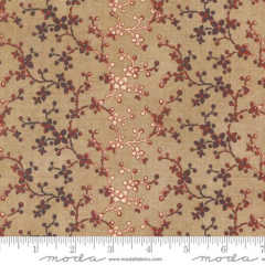 LYDIAS LACE BY BETSY CHUTCHIAN 31682-12