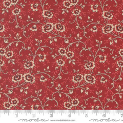LYDIAS LACE BY BETSY CHUTCHIAN 31683-15