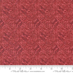 LYDIAS LACE BY BETSY CHUTCHIAN 31685-14