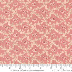 LYDIAS LACE BY BETSY CHUTCHIAN 31686-11