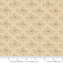 LYDIAS LACE BY BETSY CHUTCHIAN 31686-12