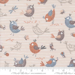 CHIRP BY ELENA AMO 39030-11