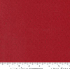 DEAR SANTA BY PRIMTIVE GATHERINGS 49262-13