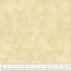 GARDEN TALE 52921A-3-MOONSTONE AGED MUSLIN
