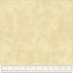 GARDEN TALE 52921A-3-MOONSTONE AGED MUSLIN-PREORDER