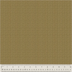 GARDEN TALE 53823-16-CARAMEL PINPONT