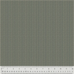 GARDEN TALE 53823-8-BREEN PINPOINT