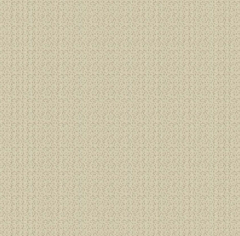 GARDEN TALE 53823D PINPOINT - EXCLUSIVE