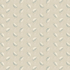 GARDEN TALE 53828D FLOATING LEAF - EXCLUSIVE