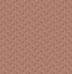 GARDEN TALE 53830D INTERTWINE - EXCLUSIVE