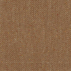 MONTAGU - MORRIS & CO- PWWM020.AMBER - SALE
